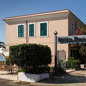 Villa Penelope